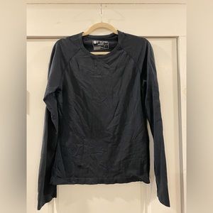 Figs Salta Undershirt